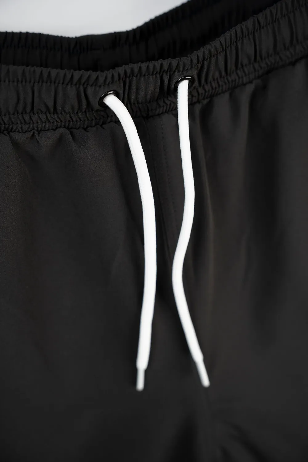 Lakor Mini Shark Shaka Badeshorts Moonless Night