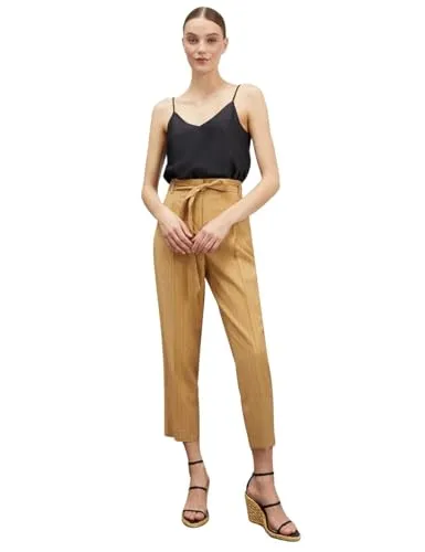 motivi Dessous-Top Satin Größe 36 mit Herzausschnitt