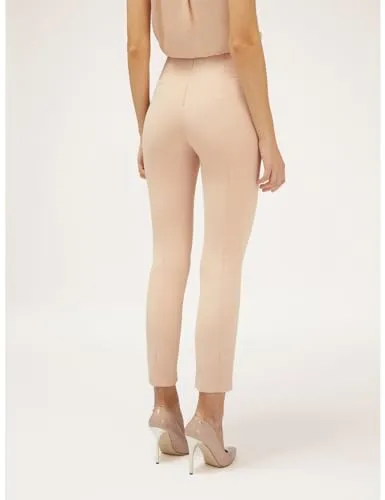 Motivi Skinny-Hose Limited Edition Cady-Stretch