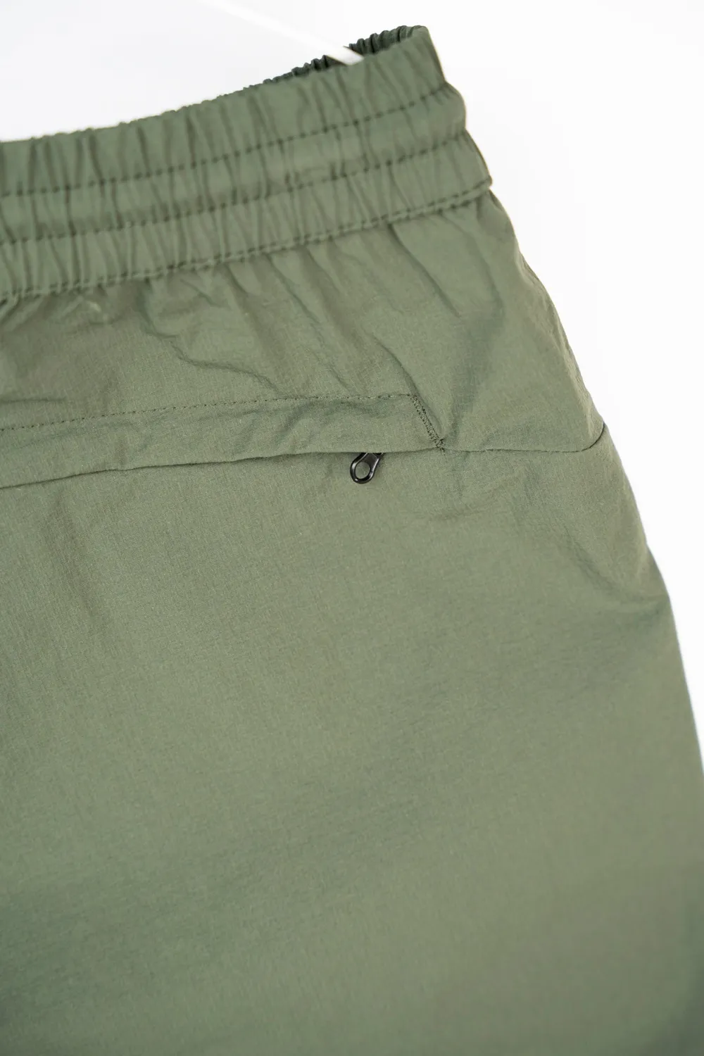 LAKOR Travel Shorts Shorts Duffel Bag Ripstop
