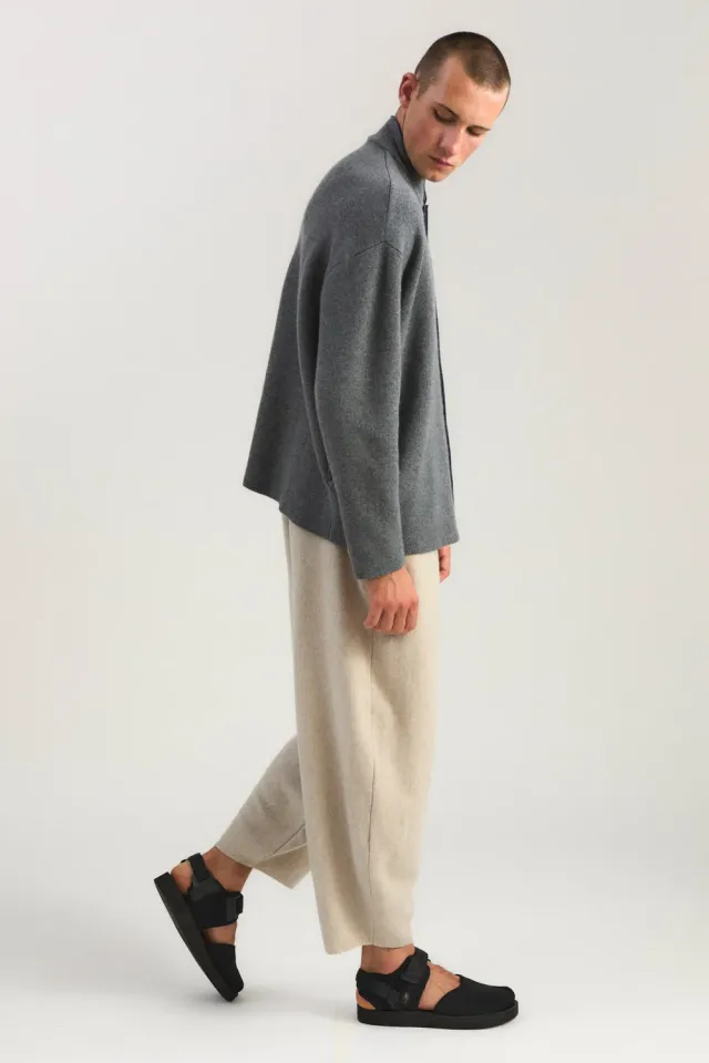 Oyuna Nomad Trousers Hose Feather locker