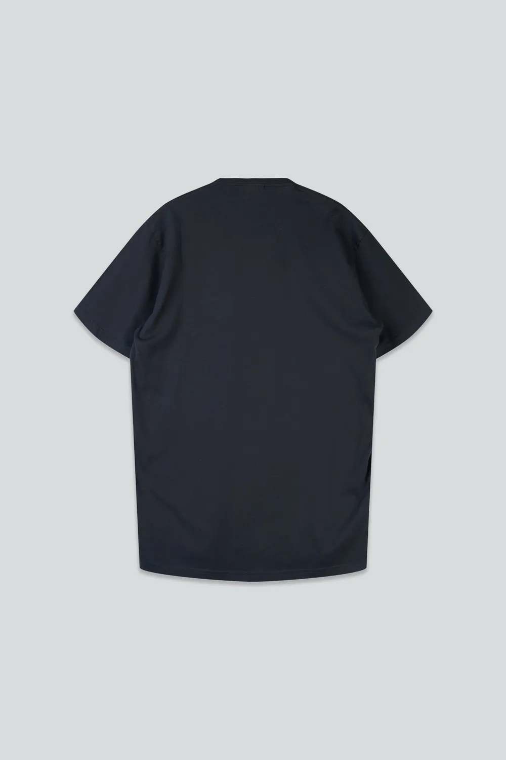 LAKOR Lantern Light T-Shirt Moonless Night Bio