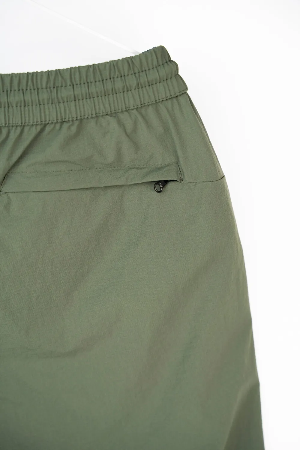 LAKOR Travel Pants Duffel Bag Hose Stretch Nylon