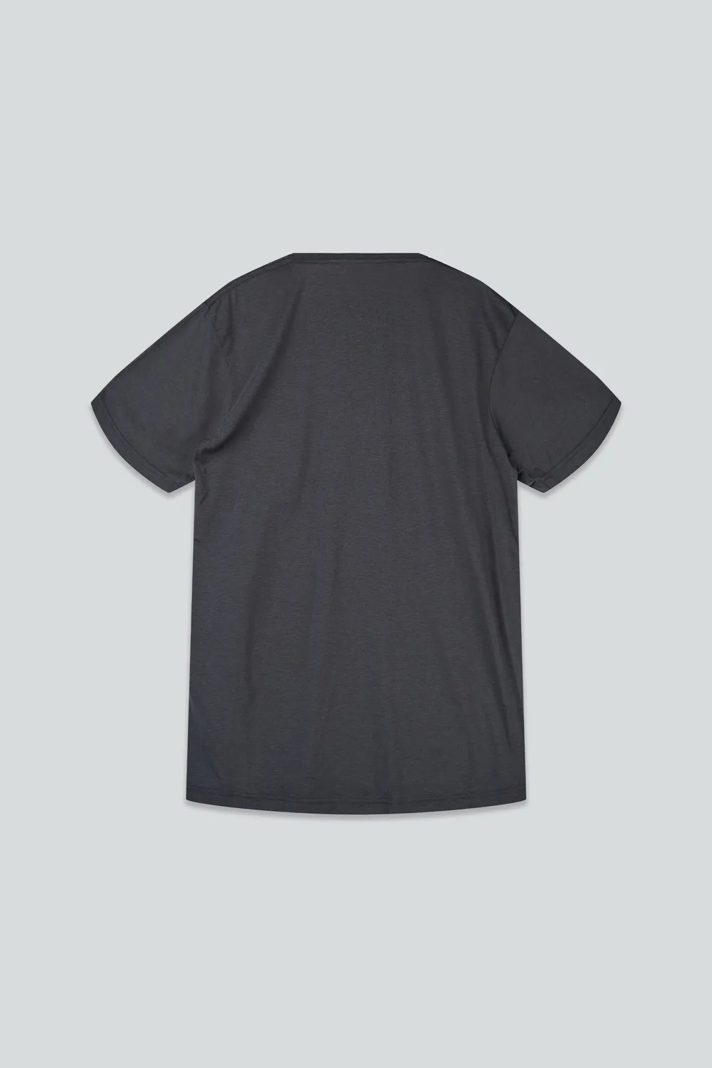 LAKOR Æxplorer T-Shirt Moonless Night Lyocell-Mix