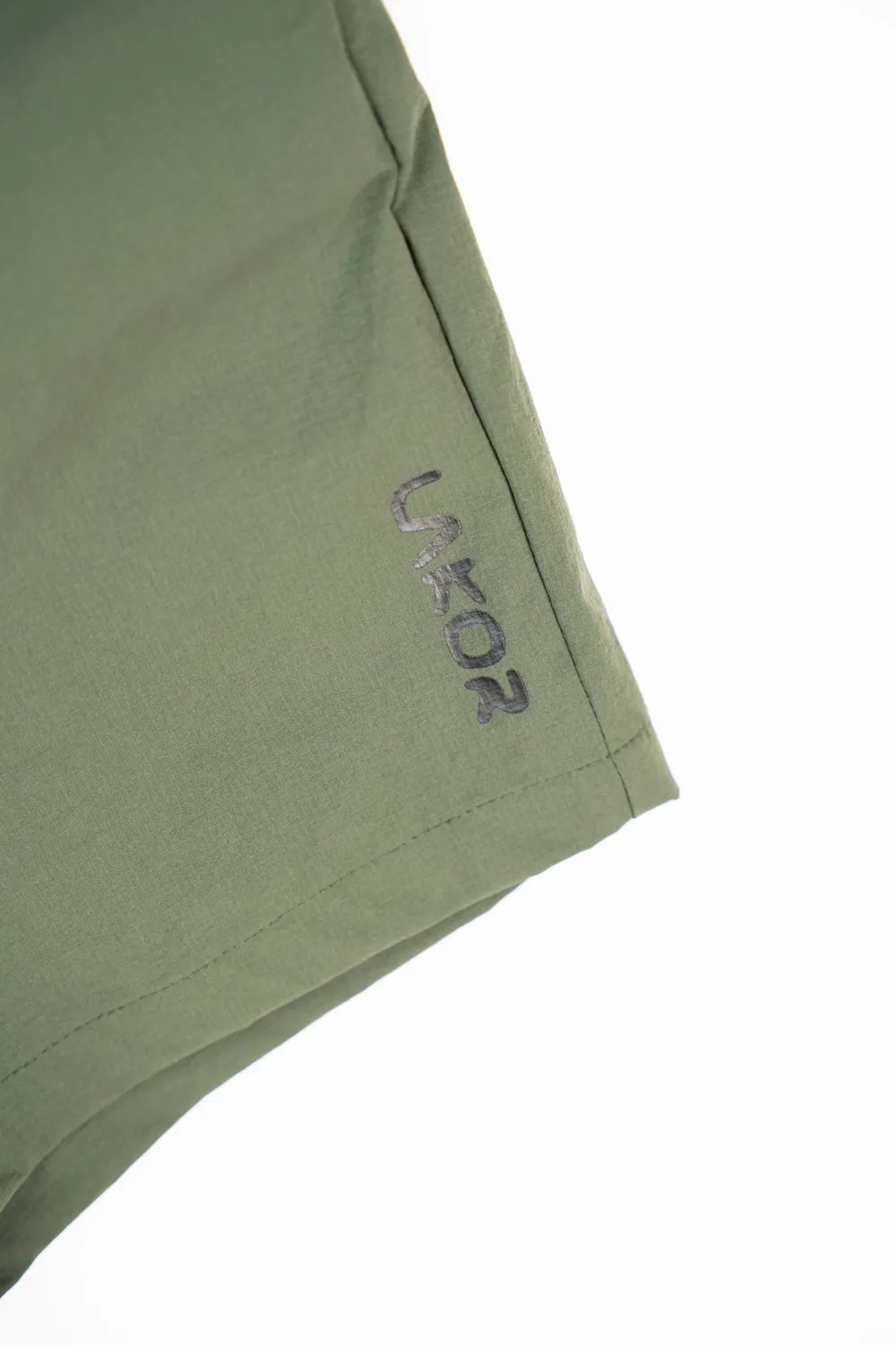LAKOR Travel Shorts Shorts Duffel Bag Ripstop