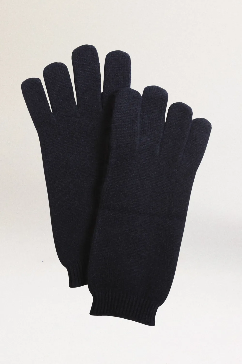 Oyuna Palm Handschuhe Ocean Single-Jersey