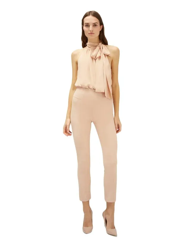 Motivi Skinny-Hose Limited Edition Cady-Stretch
