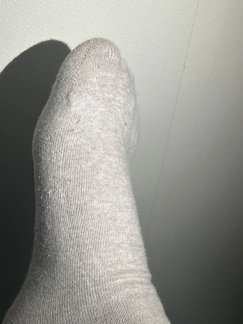MELA Surprise Box Socken 6+ Paare Bio-Baumwolle