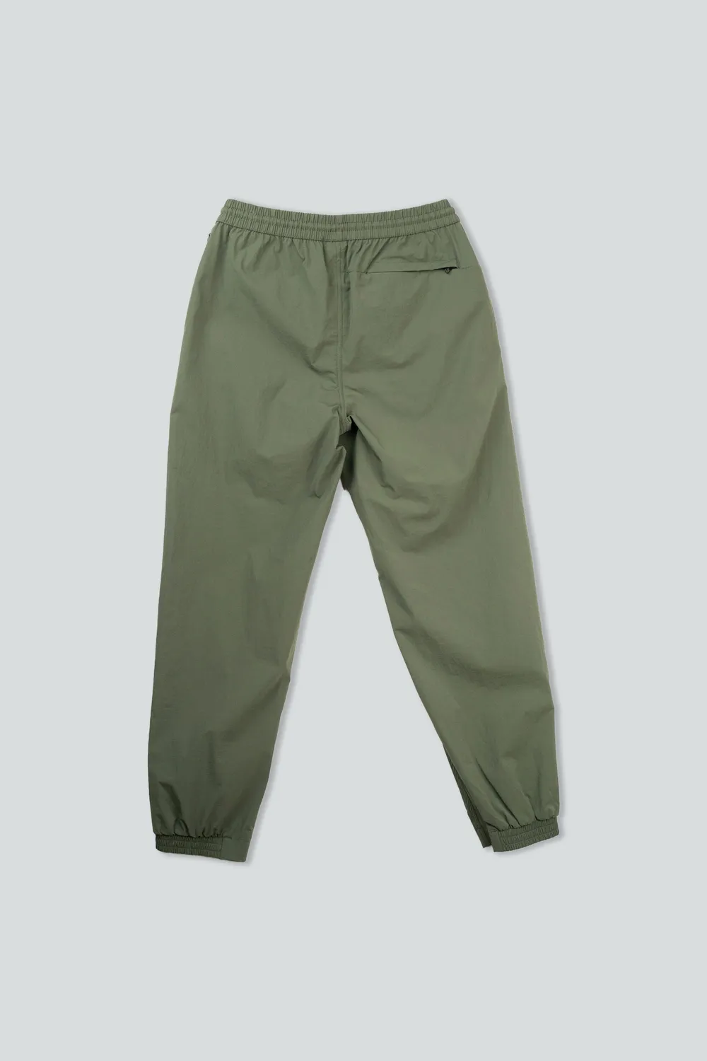 LAKOR Travel Pants Duffel Bag Hose Stretch Nylon