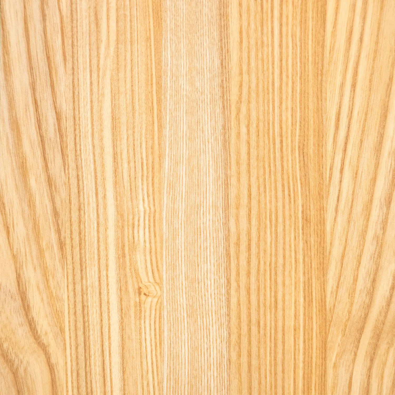 Langbrett Colorpop Wandregal Holz 60 cm schlicht