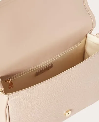 motivi Spring Summer 24 Cross Body Bag beschichtet 15x25 cm