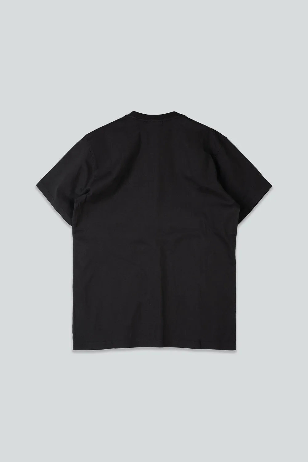 LAKOR Maxi Speed T-Shirt Moonless Night Baumwolle