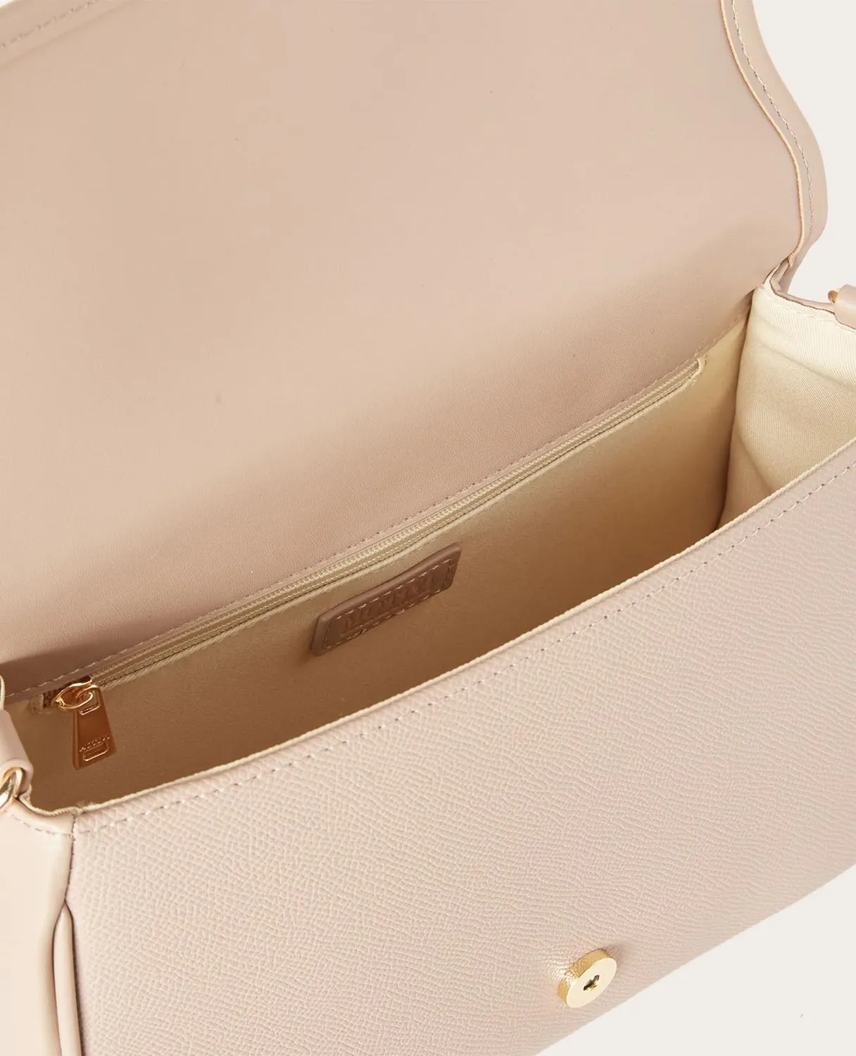 motivi Spring Summer 24 Cross Body Bag beschichtet 15x25 cm