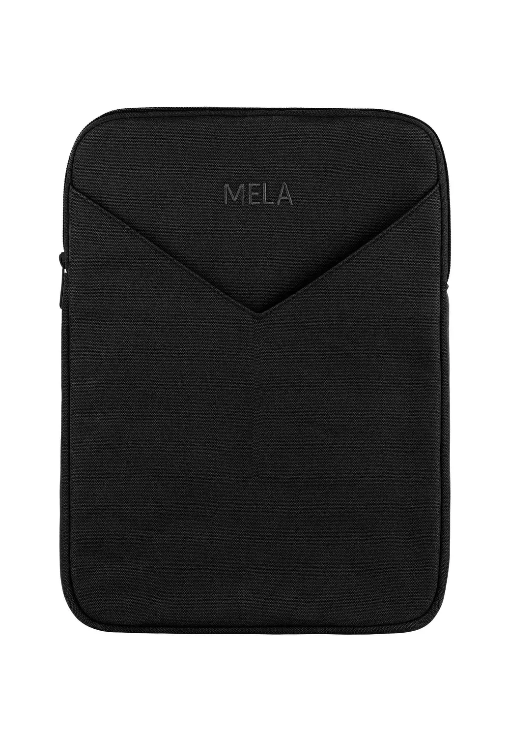 MELA SUMIT Laptophülle sunflower 13 Zoll